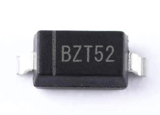 BZT52C22 22V