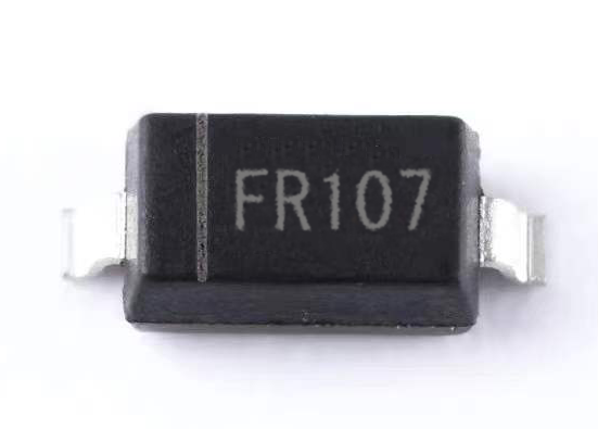 FR107(F71A/1KV)